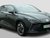 MG MG4 64kWh Trophy Long Range Hatchback 5dr Electric Auto (203 ps)