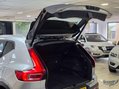 Volvo XC40 1.5 T3 Inscription Euro 6 (s/s) 5dr 46