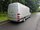 Mercedes-Benz Sprinter 2.1 314 CDi RWD L3 H3 5dr