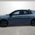 Vauxhall Corsa 1.2 Turbo Ultimate 5dr 7