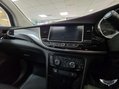 Vauxhall Mokka X 1.4i Turbo ecoTEC Design Nav Euro 6 (s/s) 5dr 34