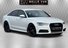 Audi A6 2.0 A6 Black Edition TDI Ultra Semi-Automatic 4dr - NATIONAL DELIVERY*