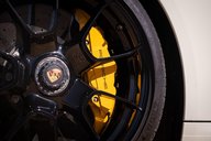 Porsche 911 3.7T 992 Turbo S PDK 4WD Euro 6 (s/s) 2dr 4