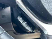 Suzuki S-Cross MOTION 38