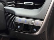 Hyundai IONIQ 5 73kWh Ultimate Hatchback 5dr Electric Auto AWD (305 ps) 33