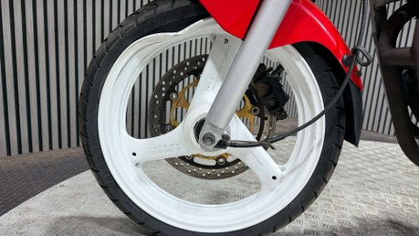Suzuki GS500 E 1991 ONLY 19K RUNNING PROJECT BIKE SPARES OR REPAIR 500CC 12