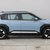 Kia EV3 150kW AIR 81.4kWh 2