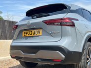 Nissan Qashqai E-POWER TEKNA 18