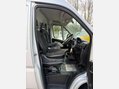 Peugeot Boxer 2.0 BlueHDi 335 Professional Panel Van 5dr Diesel Manual L2 H2 Euro 6 (130 28