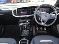 Vauxhall Mokka 1.2 Turbo Ultimate Euro 6 (s/s) 5dr 11