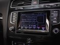 Volkswagen Golf 2.0 Golf GTi Semi-Auto 3dr 41