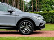 Volkswagen Tiguan 2.0 TDI Elegance DSG 4Motion Euro 6 (s/s) 5dr 33