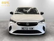 Vauxhall Corsa 1.2 Design Hatchback 5dr Petrol Manual Euro 6 (75 ps) 2