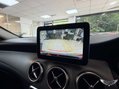 Mercedes-Benz GLA 1.6 GLA180 Urban Edition 7G-DCT Euro 6 (s/s) 5dr 31