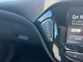 Vauxhall Corsa 1.4i ecoFLEX Energy Euro 6 5dr (a/c) 30