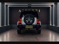 Land Rover Defender D250 ASSETTI EDT MHEV X-Dynamic SE SUV 3dr Diesel Auto 4WD Euro 6 (s/s) (25 5
