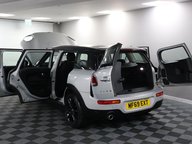 Mini Clubman COOPER CLASSIC 21