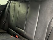 BMW 3 Series 2.0 318d M Sport Auto 4dr 27