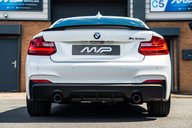 BMW 2 Series 3.0 M235i Auto 2dr 49