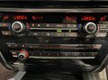 BMW X5 3.0 30d M Sport Auto xDrive Euro 6 (s/s) 5dr 57