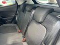 Ford Fiesta 1.0T EcoBoost Titanium Auto Euro 6 (s/s) 5dr 29
