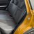 Suzuki Vitara 1.4 Boosterjet 48V Hybrid SZ5 5dr 40