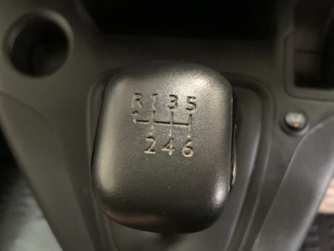 Peugeot Partner BLUEHDI PROFESSIONAL PREMIUM PLUS L1 18