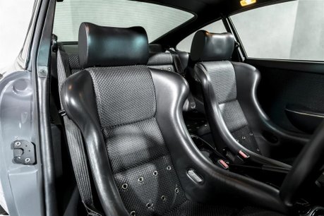 Porsche 911 SINGER 911 CLASSIC ' THE SUSSEX COMMISSION' 27