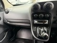 Mercedes-Benz Citan 1.5 109 CDI BlueEfficiency Crew Van Double Cab 6dr Diesel Manual L3 Euro 5 26