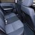 Suzuki Vitara 1.4 Boosterjet Mild Hybrid Motion 5dr 29