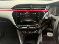 Vauxhall Corsa 1.2 Turbo SRi Premium Auto Euro 6 (s/s) 5dr 25
