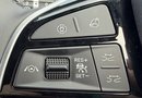 BYD Seal U 1.5 DM-i Boost 5dr Auto 29