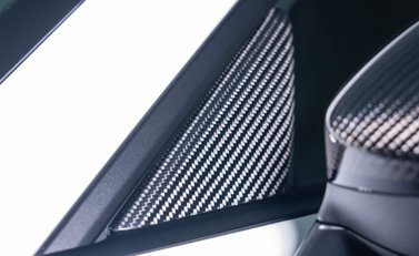 Porsche Cayman GT4 RS (718) 33