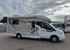 Chausson 628 AWAITING PREPARATION 4
