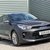 Kia Rio '3' 1.4 DCT 7