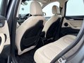 BMW X1 2.0 X1 xDrive 20i XLine Auto 4WD 5dr 62