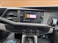 Volkswagen Transporter 2.0 Transporter T32 Highline TDI 4Motion 4WD 28