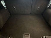 Ford Kuga 2.5 Kuga ST-Line X Edition PHEV CVT 5dr 36