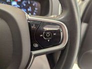Volvo XC90 2.0 XC90 B5 MHEV AWD Auto 4WD 5dr 71