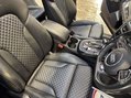Audi SQ5 3.0 SQ5+ TDI Quattro Auto 4WD 5dr 53