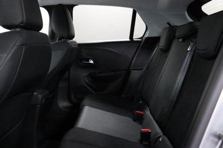 Vauxhall Corsa ELITE NAV PREMIUM 42