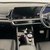 Kia Sportage 1.6 T-GDi HEV GT-LINE S 9