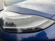 Tesla Model Y SUV 5dr Electric Auto RWD (346 ps) 9