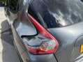 Nissan Juke 1.6 Juke Bose Personal Edition 5dr 50