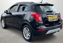 Vauxhall Mokka X 1.4T Active 5dr Auto 3