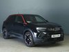 Vauxhall Mokka 1.2 Mokka GS Turbo 5dr