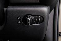 Mini Hatch COOPER S SPORT 16