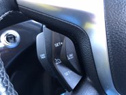 Ford Kuga 1.5 TITANIUM X 4X4 petrol automatic EURO 6 26,000m good history 22