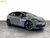 Cupra Born e-Boost 59kWh V1 Hatchback 5dr Electric Auto (230 ps)