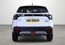 Suzuki S-Cross 1.4 Boosterjet 48V Hybrid Ultra ALLGRIP 5dr Auto 7